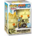 Funko Pop! Naruto Shippuden: c(1465)(Special Edition/Limited Glow Chase Edition)