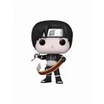 Funko Pop! Naruto Shippuden: Sai (1507)