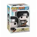 Funko Pop! Naruto Shippuden: Sai (1507)