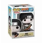 Funko Pop! Naruto Shippuden: Sai (1507)