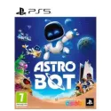 AstroBot per PS5