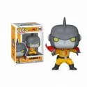 Funko Pop! DragonBall Super SuperHero: Gamma 1 (1701)