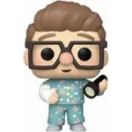 Funko Pop! UP: Young Carl (1480)