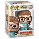 Funko Pop! UP: Young Carl (1480)