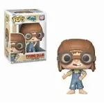 Funko Pop! UP: Young Ellie (1481)