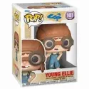 Funko Pop! UP: Young Ellie (1481)