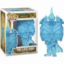 Funko Pop! World of Warcraft: The Lich King (991)