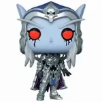 Funko Pop! World of Warcraft: Sylvanas (990)