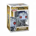 Funko Pop! World of Warcraft: Sylvanas (990)