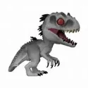 Funko Fusion Jurassic World: Indominus Rex (1005)