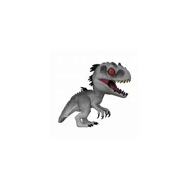 Funko Fusion Jurassic World: Indominus Rex (1005)