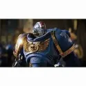 Warhammer 40.000 Space Marine 2 per PS5