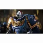 Warhammer 40.000 Space Marine 2 per PS5