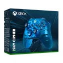 Xbox Special Edition Wireless Controller Sky Cipher