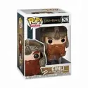 Funko Pop! The Lord of the Rings: Gimli (629)