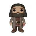 Funko Pop! Harry Potter: Rubeus Hagrid (07)