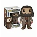 Funko Pop! Harry Potter: Rubeus Hagrid (07)