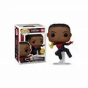 Funko Pop! Spider-Man Miles Morales: Miles Morales (Classic Suit)(765)(Limited Chase Edition)