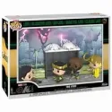 Funko Pop! Loki: Loki/ Alligator Loki/ Kid Loki/ Boastful Loki/ Classic Loki (The Void)(06)