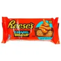 Reese's Caramel Big Cup King Size (79gr)