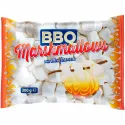 BBQ Marshmallows Vanilla Flavour (300gr)