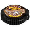 Hubba Bubba Gummy Tape Cola (56gr)