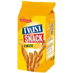 Griesson Twist'n Snack Cheese (150gr)