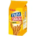 Griesson Twist'n Snack Cheese (150gr)