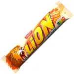 Lion White (42gr)