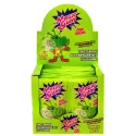 Magic Gum MIT Pop Rocks Sour Apple (7gr)