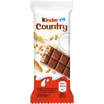 Kinder Country (23.5gr)