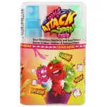 Sweet Flash triple Attack Spray Candy (15ml)