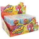 Sweet Flash triple Attack Spray Candy (15ml)