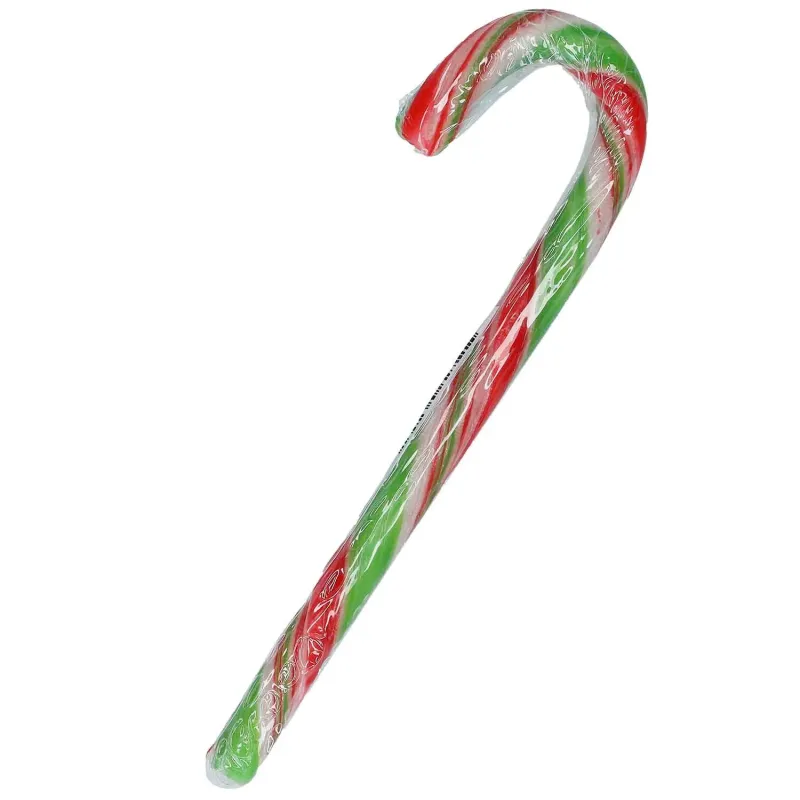 Holland Foodz Candy Cane (28gr)