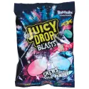 Juicy Drop Blasts Chews with Super Powder (120gr)