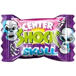 Center Shock Scary Mix (10gr)