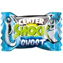 Center Shock Scary Mix (10gr)