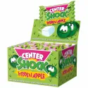 Center Shock Hidden Apple (10gr)