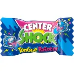 Center Shock Tongue Painter (10gr)