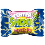 Center Shock Mistery (10gr)