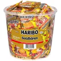 Haribo Mini Orsetti Gommosi (10gr)