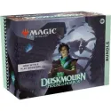 Magic the Gathering: "Duskmourn: La Casa degli Orrori" Bundle (Ed. Ing)