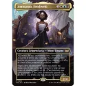 Magic the Gathering: "Duskmourn: La Casa degli Orrori" Mazzi Commander (Ed. Ita)