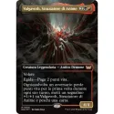 Magic the Gathering: "Duskmourn: La Casa degli Orrori" Mazzi Commander (Ed. Ita)