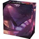 Magic the gathering: "Duskmourn: La Casa degli Orrori" Prerelease Box (Ed. Ita)