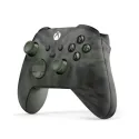 Xbox Wireless Controller Nocturnal Vapor