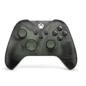 Xbox Wireless Controller Nocturnal Vapor