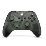 Xbox Wireless Controller Nocturnal Vapor