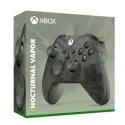 Xbox Wireless Controller Nocturnal Vapor