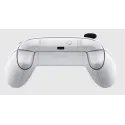 Xbox Wireless Controller Robot White